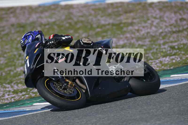 /Archiv-2024/02 29.01.-02.02.2024 Moto Center Thun Jerez/Gruppe schwarz-black/91